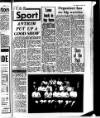 Ulster Star Saturday 12 December 1964 Page 37