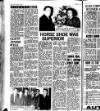 Ulster Star Saturday 12 December 1964 Page 38