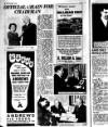 Ulster Star Saturday 02 January 1965 Page 6