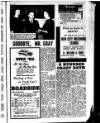 Ulster Star Saturday 02 January 1965 Page 11