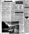 Ulster Star Saturday 02 January 1965 Page 20