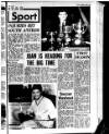 Ulster Star Saturday 02 January 1965 Page 25