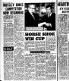 Ulster Star Saturday 02 January 1965 Page 26