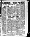 Ulster Star Saturday 02 January 1965 Page 27