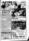 Ulster Star Saturday 09 January 1965 Page 9