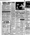 Ulster Star Saturday 09 January 1965 Page 18