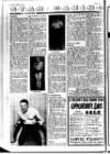 Ulster Star Saturday 23 January 1965 Page 2