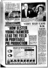 Ulster Star Saturday 23 January 1965 Page 12