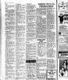 Ulster Star Saturday 23 January 1965 Page 26