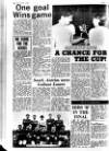 Ulster Star Saturday 13 February 1965 Page 26