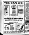 Ulster Star Saturday 13 February 1965 Page 34