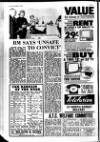 Ulster Star Saturday 20 February 1965 Page 6