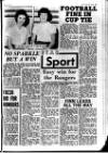 Ulster Star Saturday 20 February 1965 Page 23