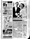 Ulster Star Saturday 06 March 1965 Page 17