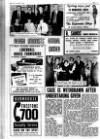 Ulster Star Saturday 06 March 1965 Page 18