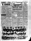 Ulster Star Saturday 06 March 1965 Page 21