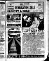 Ulster Star Saturday 01 May 1965 Page 7