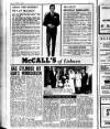 Ulster Star Saturday 01 May 1965 Page 12
