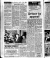 Ulster Star Saturday 01 May 1965 Page 16