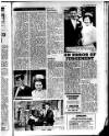 Ulster Star Saturday 01 May 1965 Page 17