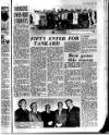 Ulster Star Saturday 01 May 1965 Page 25