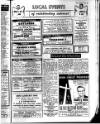 Ulster Star Saturday 01 May 1965 Page 31