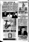 Ulster Star Saturday 05 June 1965 Page 4