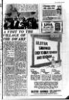Ulster Star Saturday 05 June 1965 Page 9