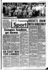 Ulster Star Saturday 05 June 1965 Page 23
