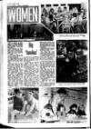 Ulster Star Saturday 02 October 1965 Page 2