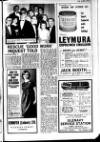 Ulster Star Saturday 02 October 1965 Page 5