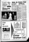 Ulster Star Saturday 02 October 1965 Page 9