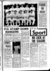 Ulster Star Saturday 02 October 1965 Page 21