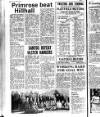Ulster Star Saturday 02 October 1965 Page 22