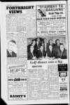 Ulster Star Saturday 01 January 1966 Page 6