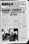 Ulster Star Saturday 01 January 1966 Page 11