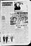 Ulster Star Saturday 01 January 1966 Page 13