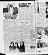 Ulster Star Saturday 01 January 1966 Page 16