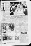 Ulster Star Saturday 01 January 1966 Page 17