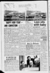 Ulster Star Saturday 08 January 1966 Page 18