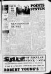Ulster Star Saturday 15 January 1966 Page 9