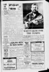 Ulster Star Saturday 15 January 1966 Page 19