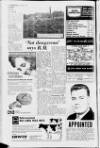 Ulster Star Saturday 22 January 1966 Page 4