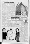 Ulster Star Saturday 22 January 1966 Page 22