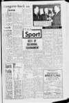 Ulster Star Saturday 22 January 1966 Page 23