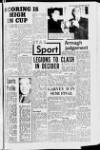 Ulster Star Saturday 05 February 1966 Page 15