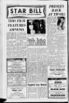 Ulster Star Saturday 05 February 1966 Page 18