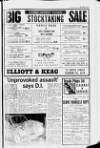 Ulster Star Saturday 12 February 1966 Page 3