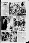 Ulster Star Saturday 12 February 1966 Page 23