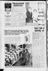 Ulster Star Saturday 19 February 1966 Page 6